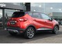Renault Captur 0.9 TCe Helly Hansen Keyless Sensoren Clima Navi Cruise Trekhaak 17”