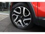Renault Captur 0.9 TCe Helly Hansen Keyless Sensoren Clima Navi Cruise Trekhaak 17”