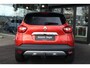 Renault Captur 0.9 TCe Helly Hansen Keyless Sensoren Clima Navi Cruise Trekhaak 17”
