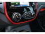 Renault Captur 0.9 TCe Helly Hansen Keyless Sensoren Clima Navi Cruise Trekhaak 17”