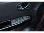 Renault Captur 0.9 TCe Helly Hansen Keyless Sensoren Clima Navi Cruise Trekhaak 17”