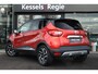 Renault Captur 0.9 TCe Helly Hansen Keyless Sensoren Clima Navi Cruise Trekhaak 17”