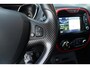 Renault Captur 0.9 TCe Helly Hansen Keyless Sensoren Clima Navi Cruise Trekhaak 17”