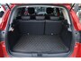 Renault Captur 0.9 TCe Helly Hansen Keyless Sensoren Clima Navi Cruise Trekhaak 17”