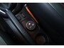 Renault Captur 0.9 TCe Helly Hansen Keyless Sensoren Clima Navi Cruise Trekhaak 17”