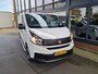 Fiat Talento 2.0 147pk L1H1 Top staat! Airco Navi Apple carplay Parksensor Trekhaak