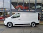 Fiat Talento 2.0 147pk L1H1 Top staat! Airco Navi Apple carplay Parksensor Trekhaak