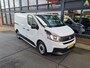 Fiat Talento 2.0 147pk L1H1 Top staat! Airco Navi Apple carplay Parksensor Trekhaak