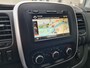 Fiat Talento 2.0 147pk L1H1 Top staat! Airco Navi Apple carplay Parksensor Trekhaak