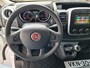 Fiat Talento 2.0 147pk L1H1 Top staat! Airco Navi Apple carplay Parksensor Trekhaak