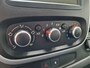 Fiat Talento 2.0 147pk L1H1 Top staat! Airco Navi Apple carplay Parksensor Trekhaak