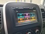 Fiat Talento 2.0 147pk L1H1 Top staat! Airco Navi Apple carplay Parksensor Trekhaak