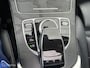 Mercedes-Benz C-klasse 180 AMG Line Facelift, Pano, 360 Camera, MultibeamLed, 9G tronic, Dodehoekassisgt