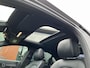 Mercedes-Benz C-klasse 180 AMG Line Facelift, Pano, 360 Camera, MultibeamLed, 9G tronic, Dodehoekassisgt