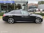 Mercedes-Benz C-klasse 180 AMG Line Facelift, Pano, 360 Camera, MultibeamLed, 9G tronic, Dodehoekassisgt