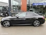 Mercedes-Benz C-klasse 180 AMG Line Facelift, Pano, 360 Camera, MultibeamLed, 9G tronic, Dodehoekassisgt