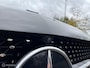 Mercedes-Benz C-klasse 180 AMG Line Facelift, Pano, 360 Camera, MultibeamLed, 9G tronic, Dodehoekassisgt