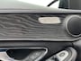 Mercedes-Benz C-klasse 180 AMG Line Facelift, Pano, 360 Camera, MultibeamLed, 9G tronic, Dodehoekassisgt