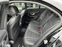 Mercedes-Benz C-klasse 180 AMG Line Facelift, Pano, 360 Camera, MultibeamLed, 9G tronic, Dodehoekassisgt