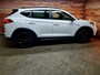 Hyundai Tucson 1.6 T-GDi 177pk 7-DCT N-Line Trekh. All-in prijs + 12 Mnd garantie!