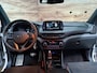 Hyundai Tucson 1.6 T-GDi 177pk 7-DCT N-Line Trekh. All-in prijs + 12 Mnd garantie!