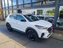 Hyundai Tucson 1.6 T-GDi 177pk 7-DCT N-Line Trekh. All-in prijs + 12 Mnd garantie!