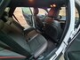 Hyundai Tucson 1.6 T-GDi 177pk 7-DCT N-Line Trekh. All-in prijs + 12 Mnd garantie!