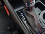 Hyundai Tucson 1.6 T-GDi 177pk 7-DCT N-Line Trekh. All-in prijs + 12 Mnd garantie!