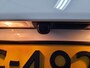 Hyundai Tucson 1.6 T-GDi 177pk 7-DCT N-Line Trekh. All-in prijs + 12 Mnd garantie!