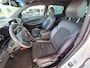 Hyundai Tucson 1.6 T-GDi 177pk 7-DCT N-Line Trekh. All-in prijs + 12 Mnd garantie!