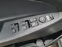 Hyundai Tucson 1.6 T-GDi 177pk 7-DCT N-Line Trekh. All-in prijs + 12 Mnd garantie!