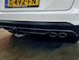 Hyundai Tucson 1.6 T-GDi 177pk 7-DCT N-Line Trekh. All-in prijs + 12 Mnd garantie!