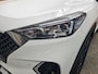 Hyundai Tucson 1.6 T-GDi 177pk 7-DCT N-Line Trekh. All-in prijs + 12 Mnd garantie!