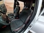 Hyundai Tucson 1.6 T-GDi 177pk 7-DCT N-Line Trekh. All-in prijs + 12 Mnd garantie!