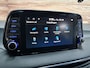 Hyundai Tucson 1.6 T-GDi 177pk 7-DCT N-Line Trekh. All-in prijs + 12 Mnd garantie!