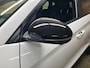 Hyundai Tucson 1.6 T-GDi 177pk 7-DCT N-Line Trekh. All-in prijs + 12 Mnd garantie!