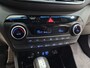 Hyundai Tucson 1.6 T-GDi 177pk 7-DCT N-Line Trekh. All-in prijs + 12 Mnd garantie!