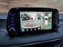 Hyundai Tucson 1.6 T-GDi 177pk 7-DCT N-Line Trekh. All-in prijs + 12 Mnd garantie!