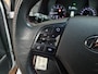 Hyundai Tucson 1.6 T-GDi 177pk 7-DCT N-Line Trekh. All-in prijs + 12 Mnd garantie!