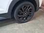 Hyundai Tucson 1.6 T-GDi 177pk 7-DCT N-Line Trekh. All-in prijs + 12 Mnd garantie!