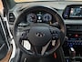 Hyundai Tucson 1.6 T-GDi 177pk 7-DCT N-Line Trekh. All-in prijs + 12 Mnd garantie!