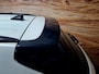 Hyundai Tucson 1.6 T-GDi 177pk 7-DCT N-Line Trekh. All-in prijs + 12 Mnd garantie!