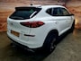 Hyundai Tucson 1.6 T-GDi 177pk 7-DCT N-Line Trekh. All-in prijs + 12 Mnd garantie!