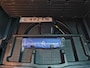 Hyundai Tucson 1.6 T-GDi 177pk 7-DCT N-Line Trekh. All-in prijs + 12 Mnd garantie!