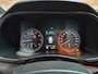 Hyundai Tucson 1.6 T-GDi 177pk 7-DCT N-Line Trekh. All-in prijs + 12 Mnd garantie!