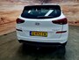 Hyundai Tucson 1.6 T-GDi 177pk 7-DCT N-Line Trekh. All-in prijs + 12 Mnd garantie!
