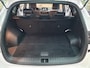 Hyundai Tucson 1.6 T-GDi 177pk 7-DCT N-Line Trekh. All-in prijs + 12 Mnd garantie!