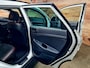 Hyundai Tucson 1.6 T-GDi 177pk 7-DCT N-Line Trekh. All-in prijs + 12 Mnd garantie!
