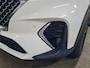Hyundai Tucson 1.6 T-GDi 177pk 7-DCT N-Line Trekh. All-in prijs + 12 Mnd garantie!