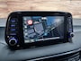 Hyundai Tucson 1.6 T-GDi 177pk 7-DCT N-Line Trekh. All-in prijs + 12 Mnd garantie!
